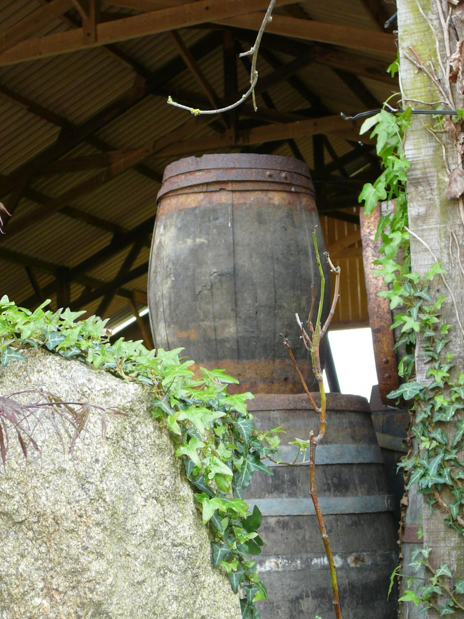La Ferme De Kerhors Hotel Tréméoc Exterior foto